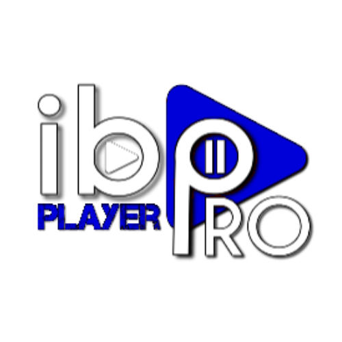 VU Player Pro